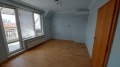 Под наем ОФИС, град София, Лозенец • 1200 € / 2347.00 лв. • 13720037 14