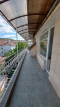 Под наем ОФИС, град София, Лозенец • 1200 € / 2347.00 лв. • 13720037 12