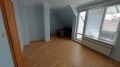 Под наем ОФИС, град София, Лозенец • 1200 € / 2347.00 лв. • 13720037 13