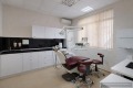 Дава под наем  Офис град Варна , Колхозен пазар , 16 кв.м | 95134536