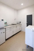 Дава под наем  Офис град Варна , Колхозен пазар , 16 кв.м | 95134536 - изображение [3]