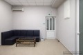 Дава под наем  Офис град Варна , Колхозен пазар , 16 кв.м | 95134536 - изображение [4]