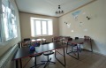 Под наем ЕТАЖ ОТ КЪЩА, град София, Яворов • 2500 лв. / 1278.23 € • 32361764 2