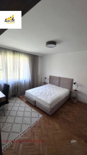 ���� ��� ���� ���������� | Imot.bg � ����������� 3