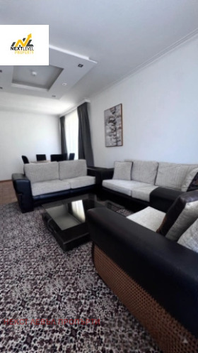 ���� ��� ���� ���������� | Imot.bg � ����������� 1