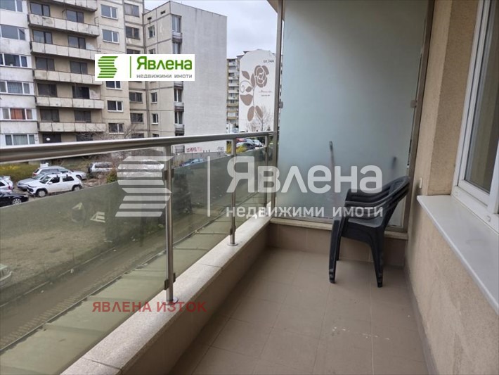 ���� ��� ���� 2-����� | Imot.bg � ����������� 6