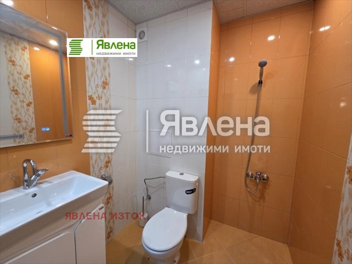 ���� ��� ���� 2-����� | Imot.bg � ����������� 9