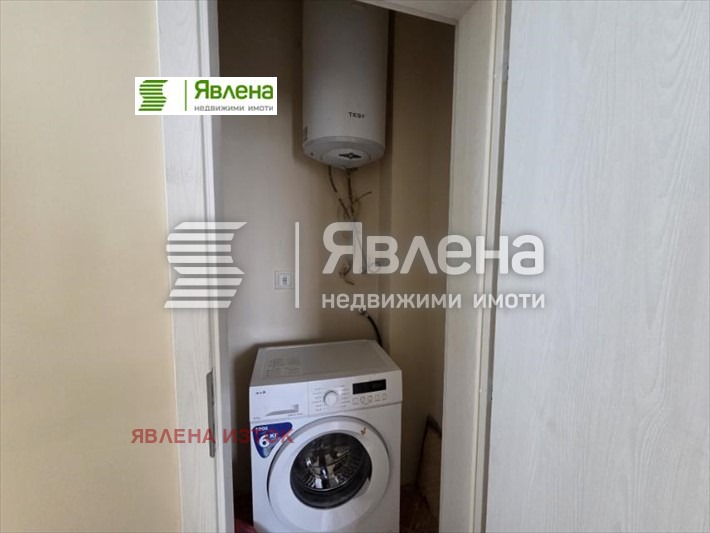 ���� ��� ���� 2-����� | Imot.bg � ����������� 7