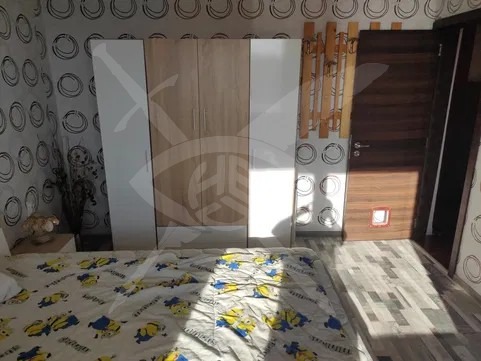 ���� ��� ���� 3-����� | Imot.bg � ����������� 2