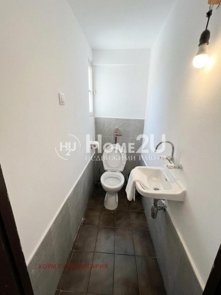 ���� ��� ���� ������� | Imot.bg � ����������� 6