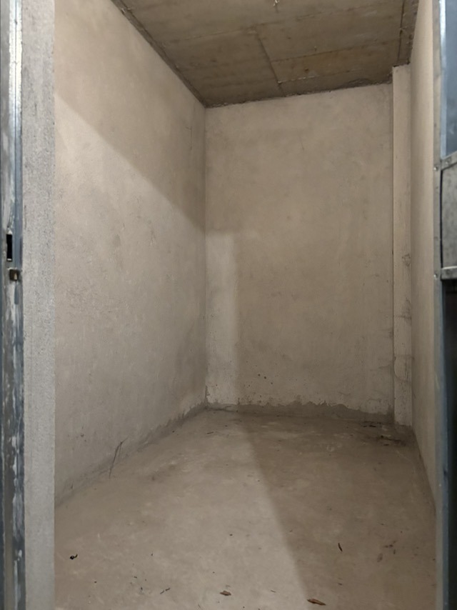 ���� ��� ���� ����� | Imot.bg � ����������� 5