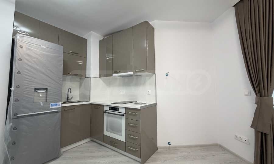 ���� ��� ���� 2-����� | Imot.bg � ����������� 4