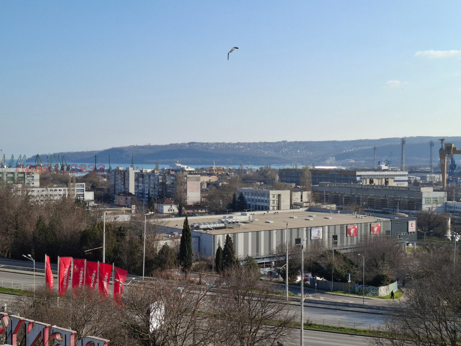 ���� ��� ���� 2-����� | Imot.bg � ����������� 3