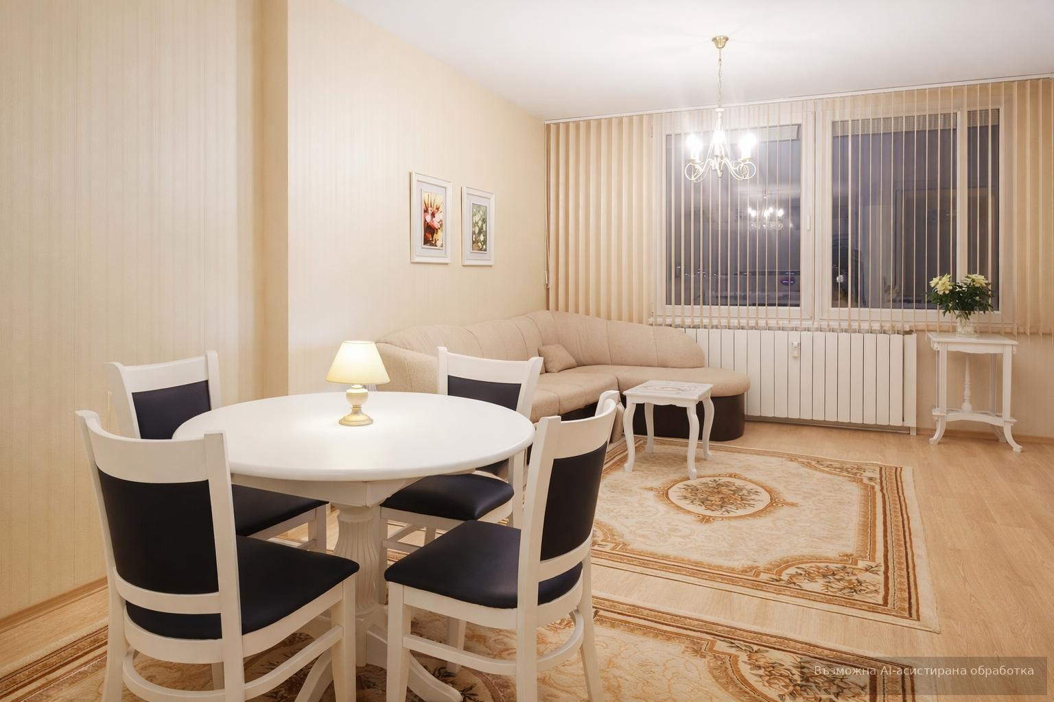 ���� ��� ���� 2-����� | Imot.bg � ����������� 2