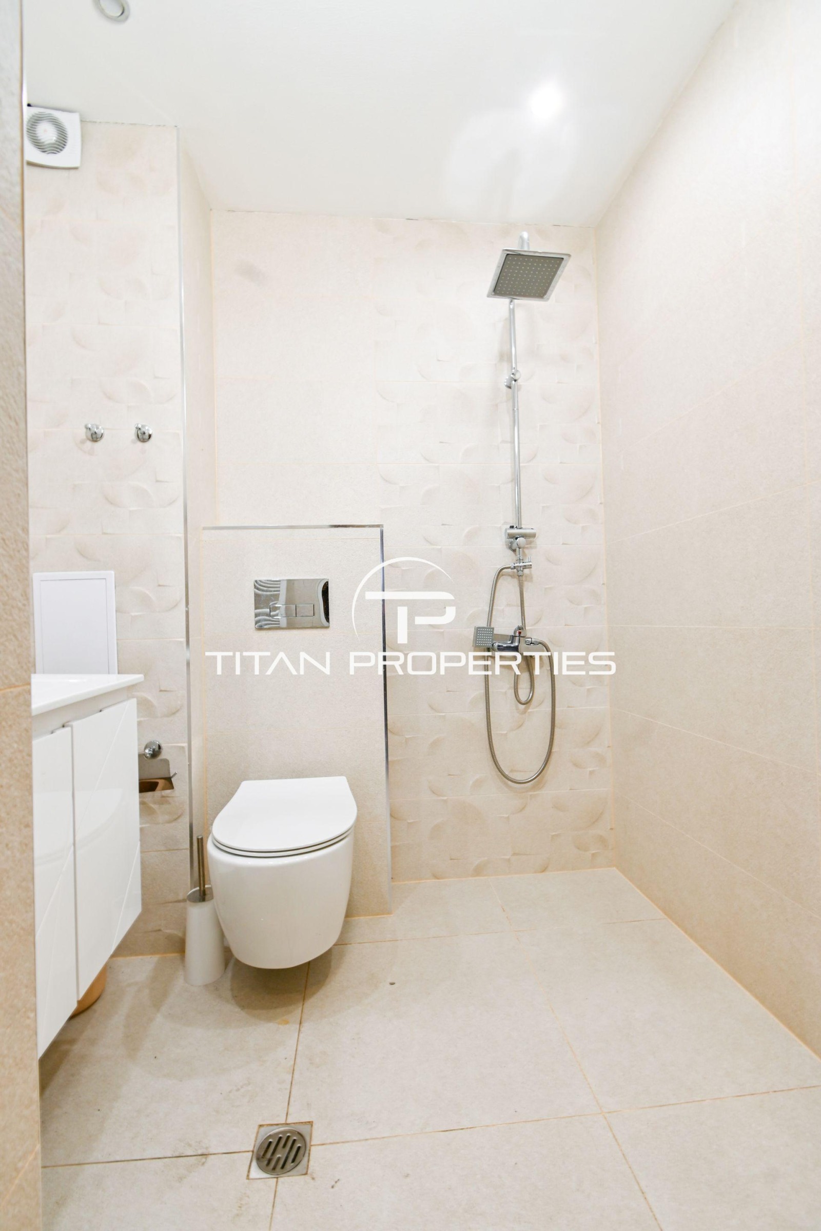 ���� ��� ���� 2-����� | Imot.bg � ����������� 12
