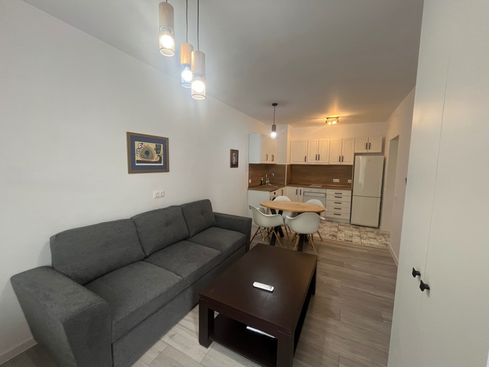 ���� ��� ���� 2-����� | Imot.bg � ����������� 3