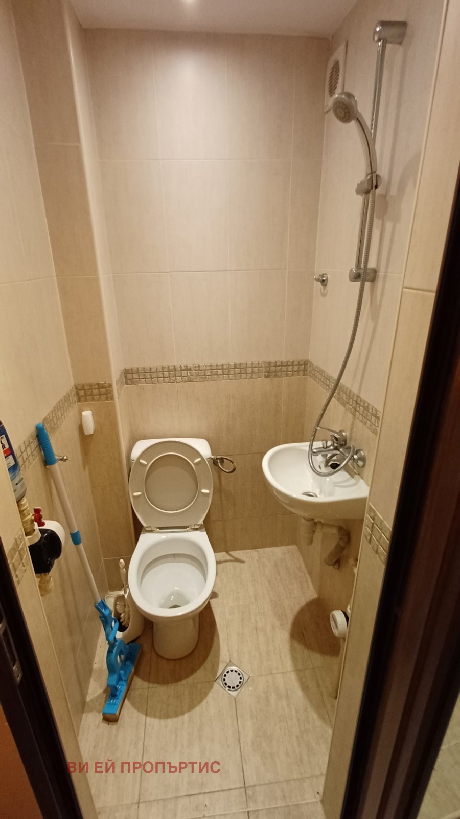 ���� ��� ���� 2-����� | Imot.bg � ����������� 6