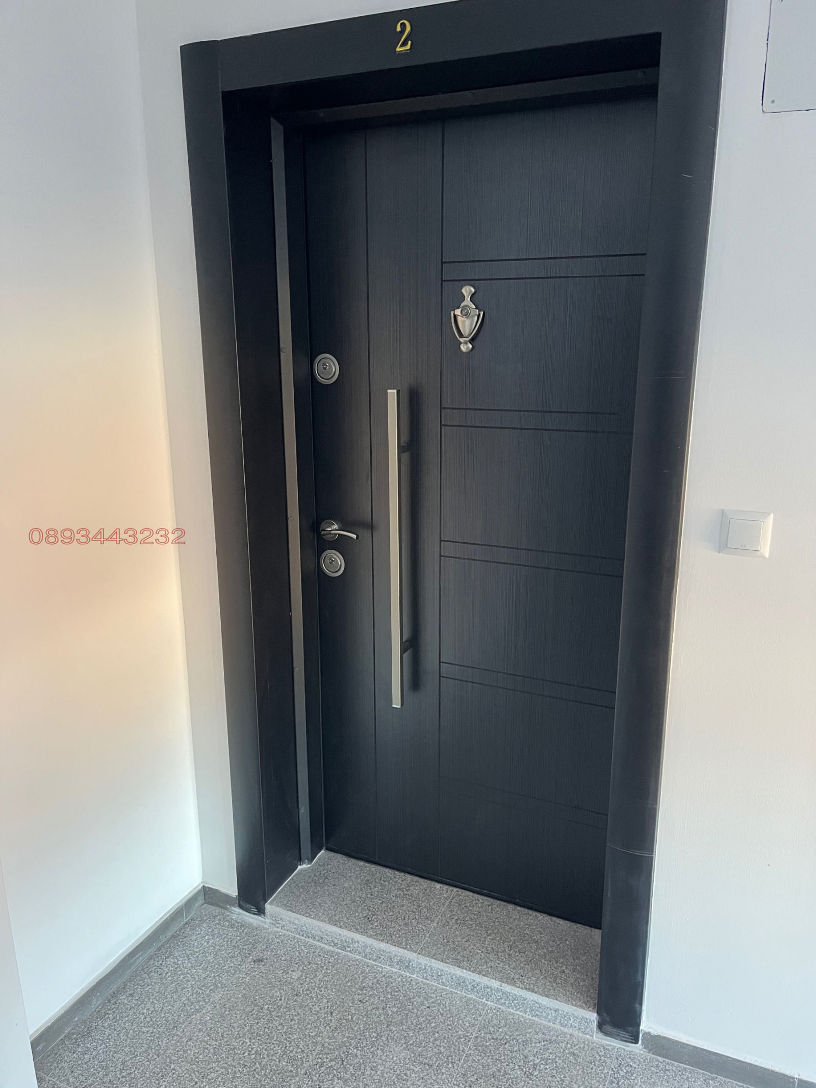 ���� ��� ���� 2-����� | Imot.bg � ����������� 7