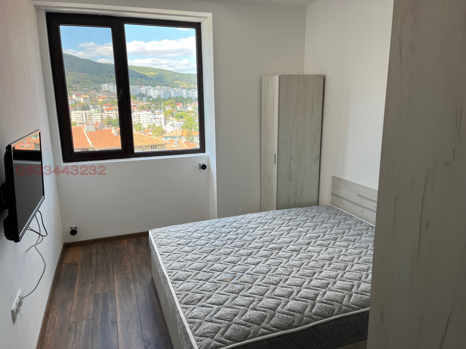 ���� ��� ���� 2-����� | Imot.bg � ����������� 6