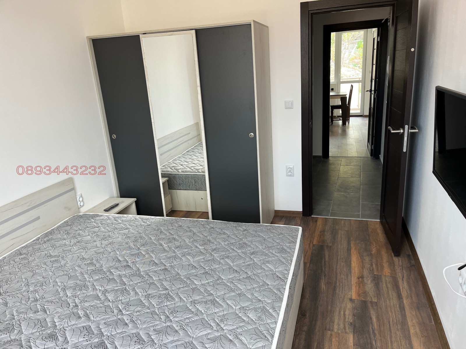 ���� ��� ���� 2-����� | Imot.bg � ����������� 5