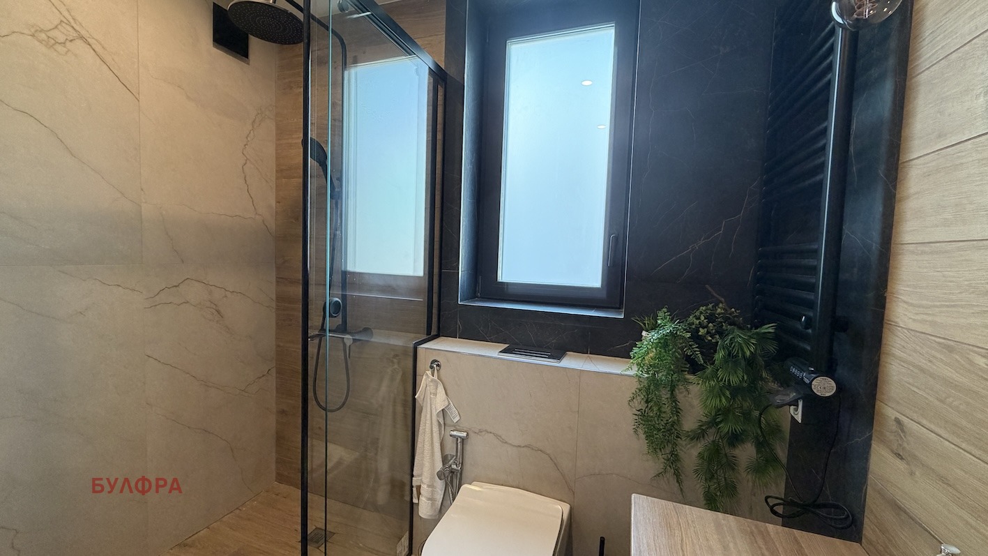 ���� ��� ���� 3-����� | Imot.bg � ����������� 12
