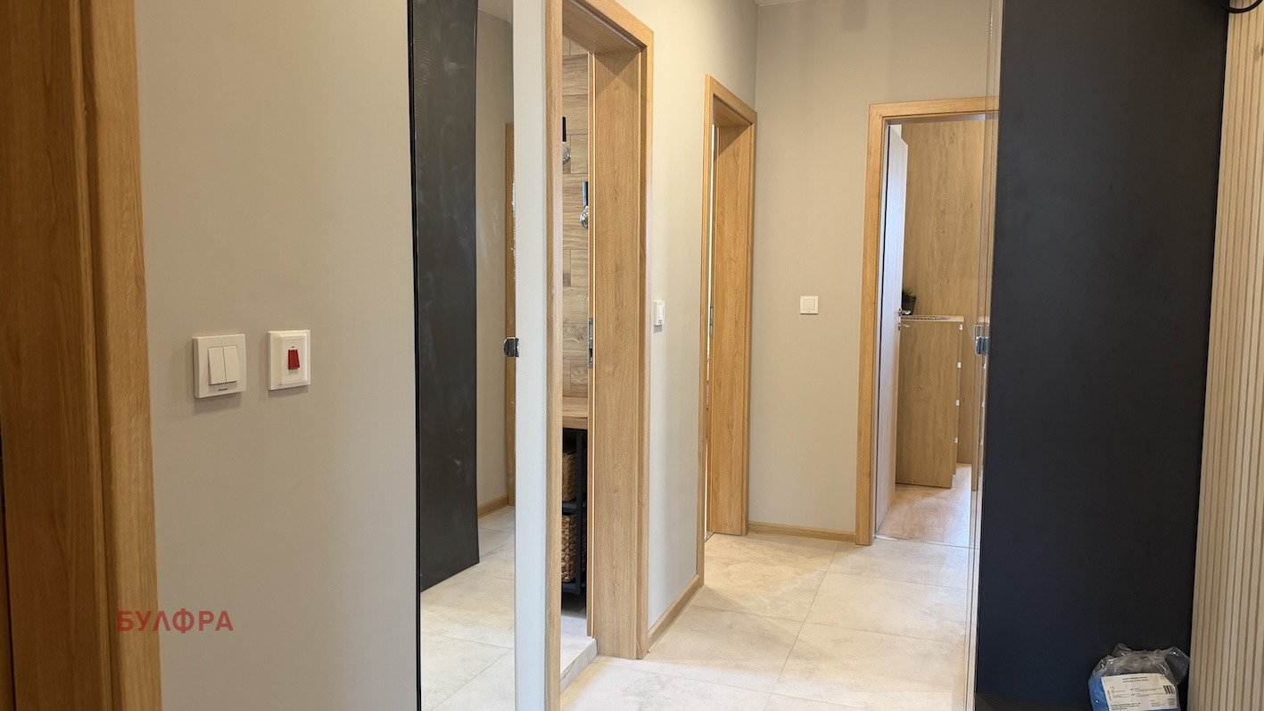 ���� ��� ���� 3-����� | Imot.bg � ����������� 8