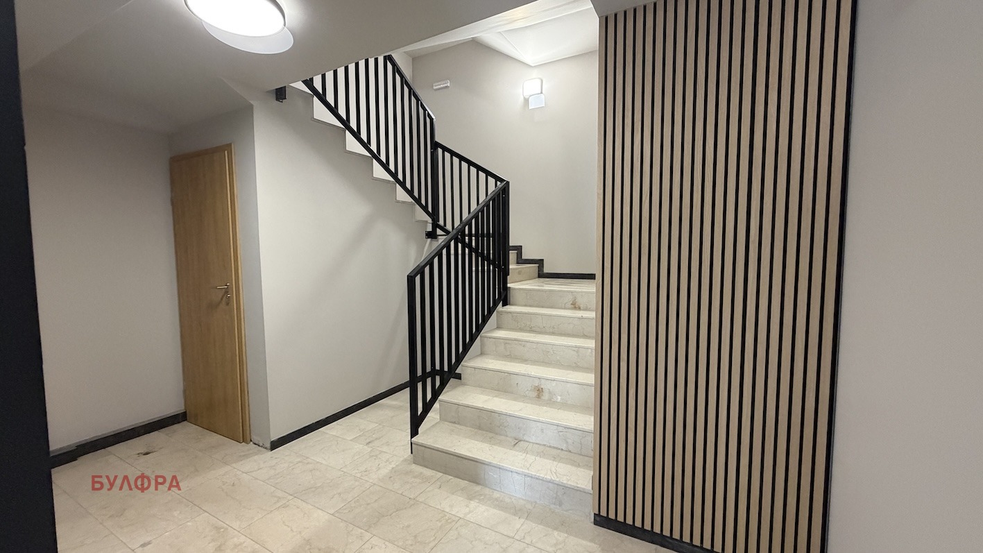 ���� ��� ���� 3-����� | Imot.bg � ����������� 17