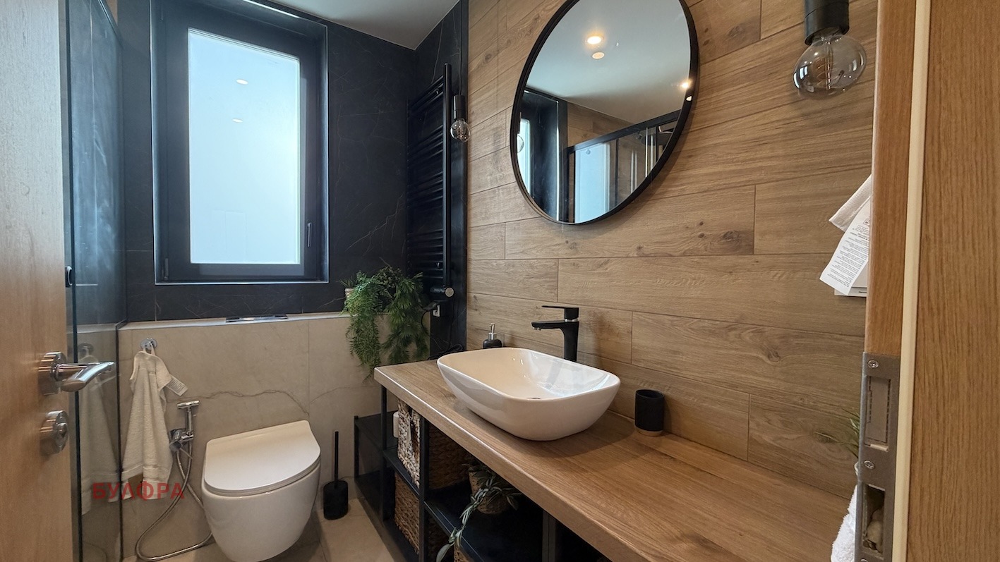 ���� ��� ���� 3-����� | Imot.bg � ����������� 11