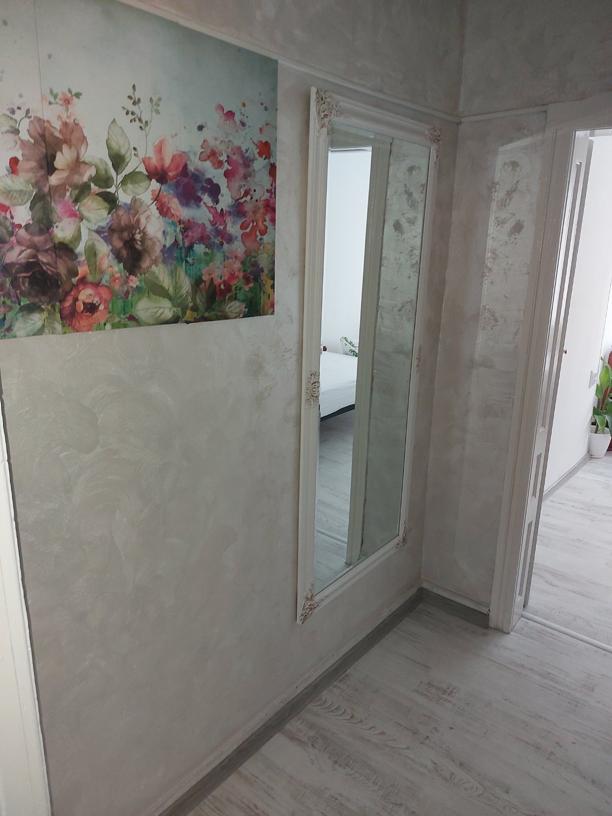 ���� ��� ���� ���� | Imot.bg � ����������� 10