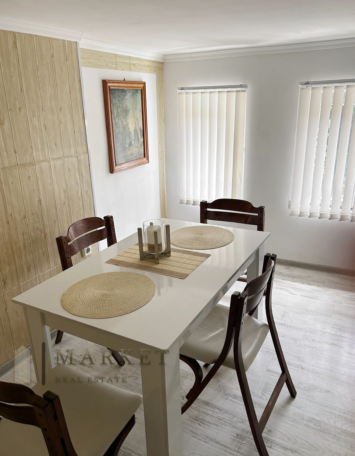 ���� ��� ���� ���� | Imot.bg � ����������� 6