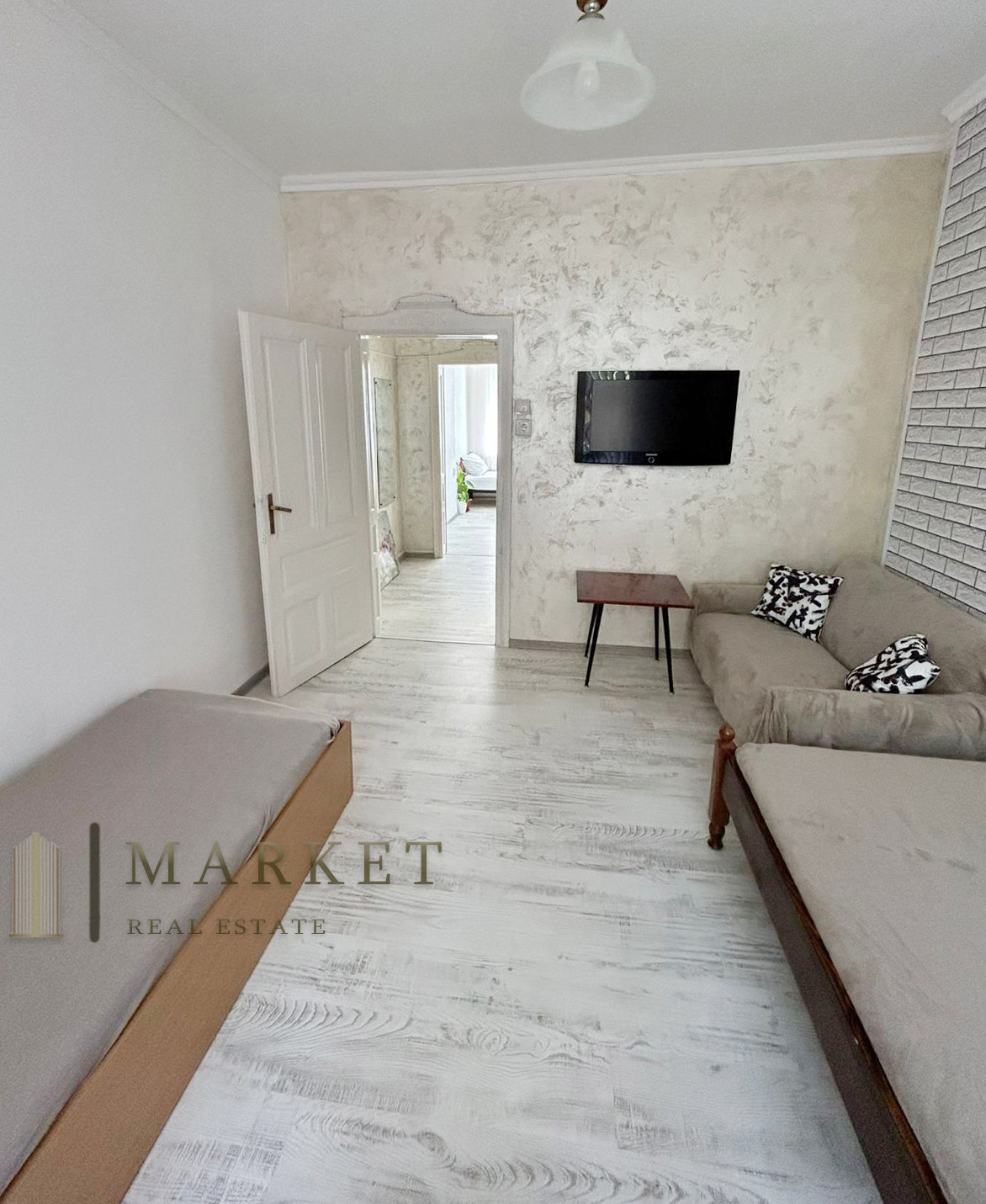 ���� ��� ���� ���� | Imot.bg � ����������� 4