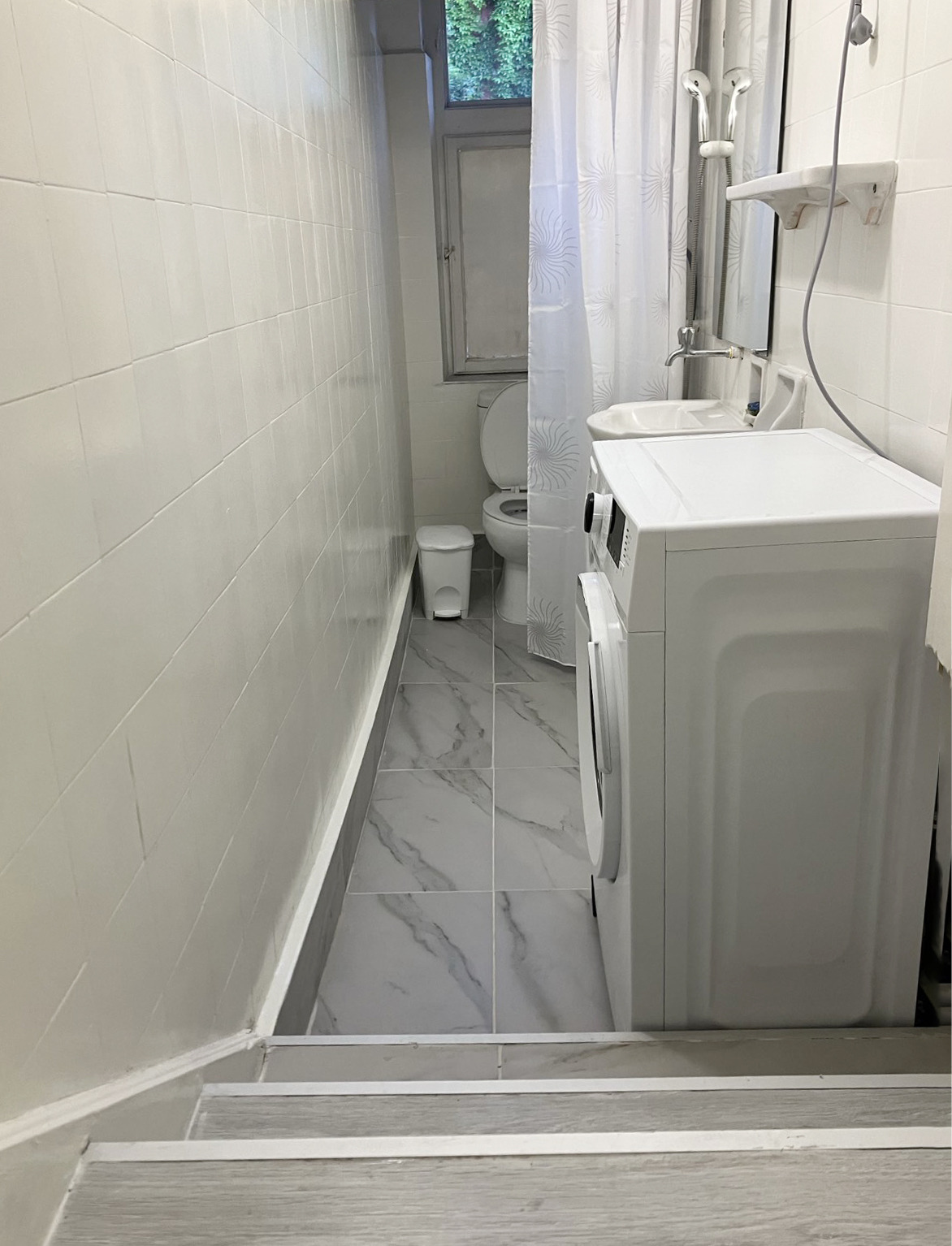 ���� ��� ���� ���� | Imot.bg � ����������� 9