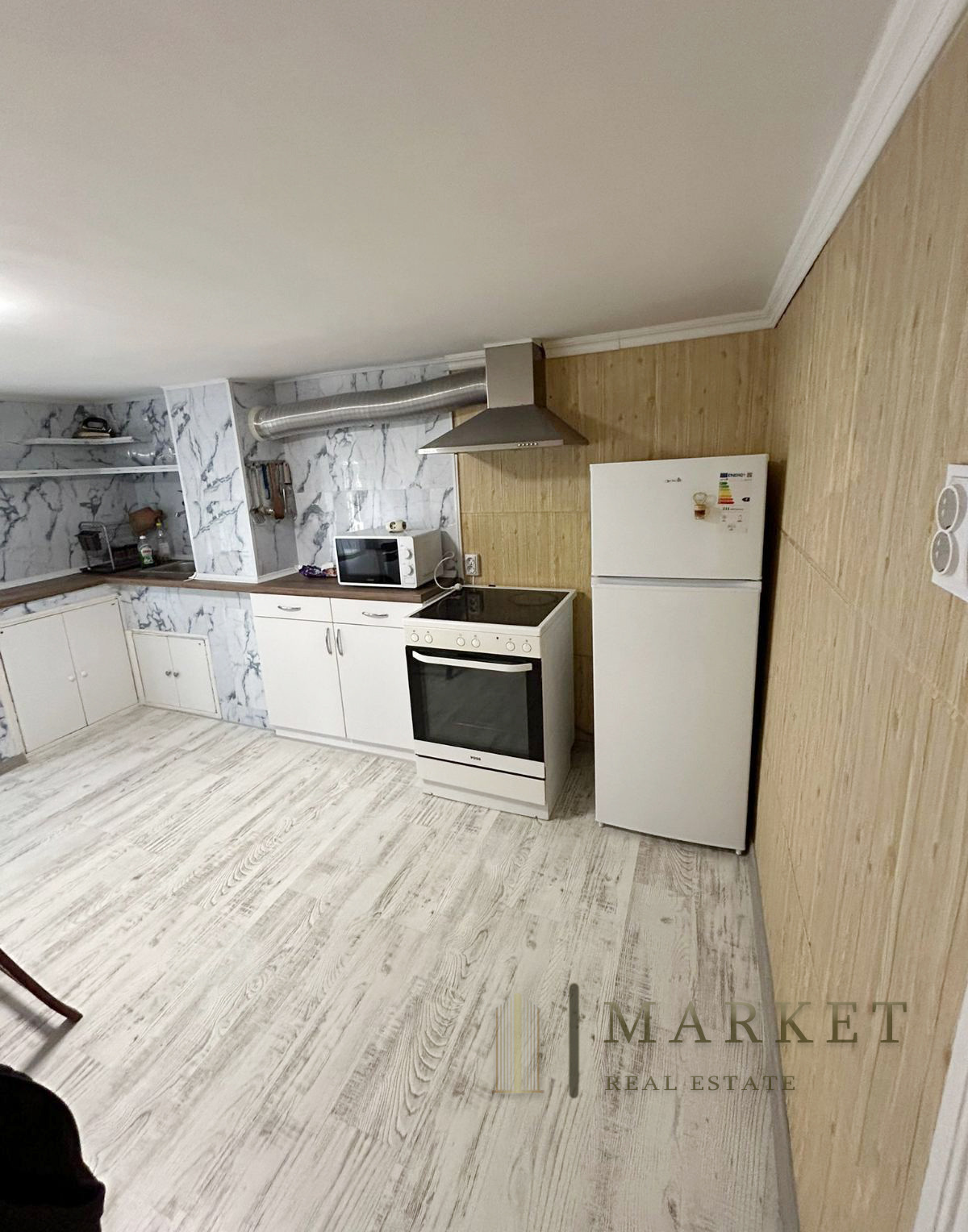 ���� ��� ���� ���� | Imot.bg � ����������� 1