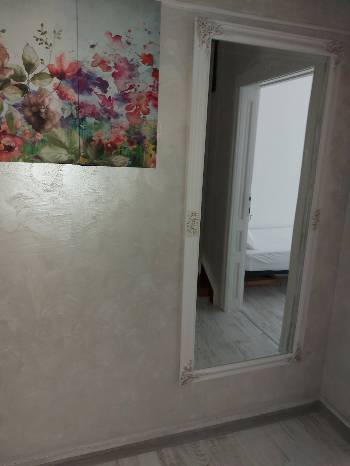 ���� ��� ���� ���� | Imot.bg � ����������� 11