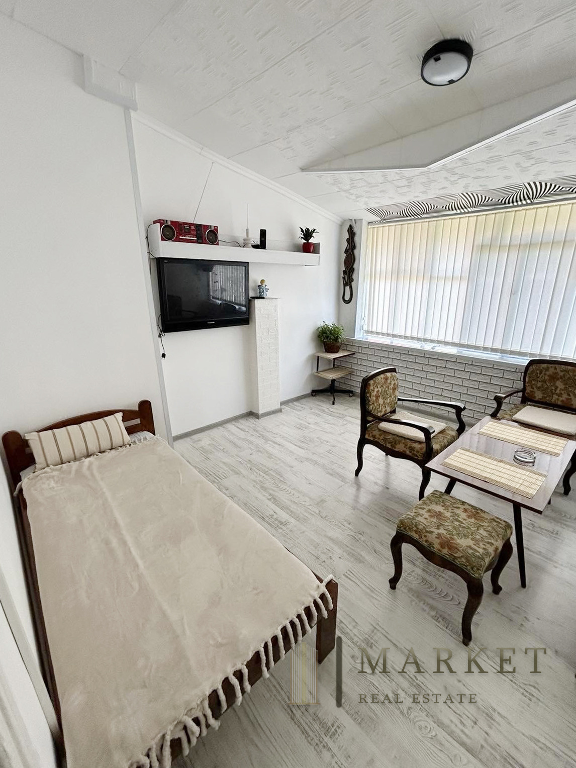 ���� ��� ���� ���� | Imot.bg � ����������� 3