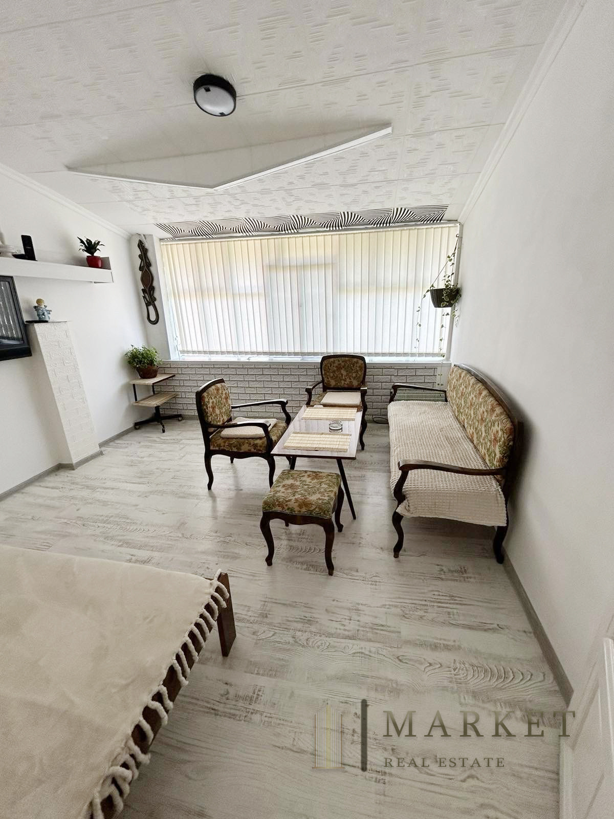 ���� ��� ���� ���� | Imot.bg � ����������� 2