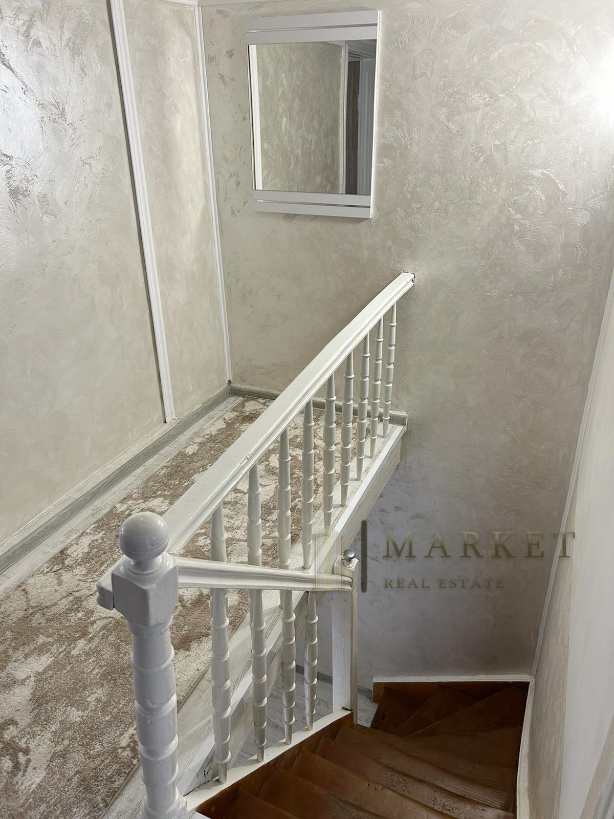 ���� ��� ���� ���� | Imot.bg � ����������� 7