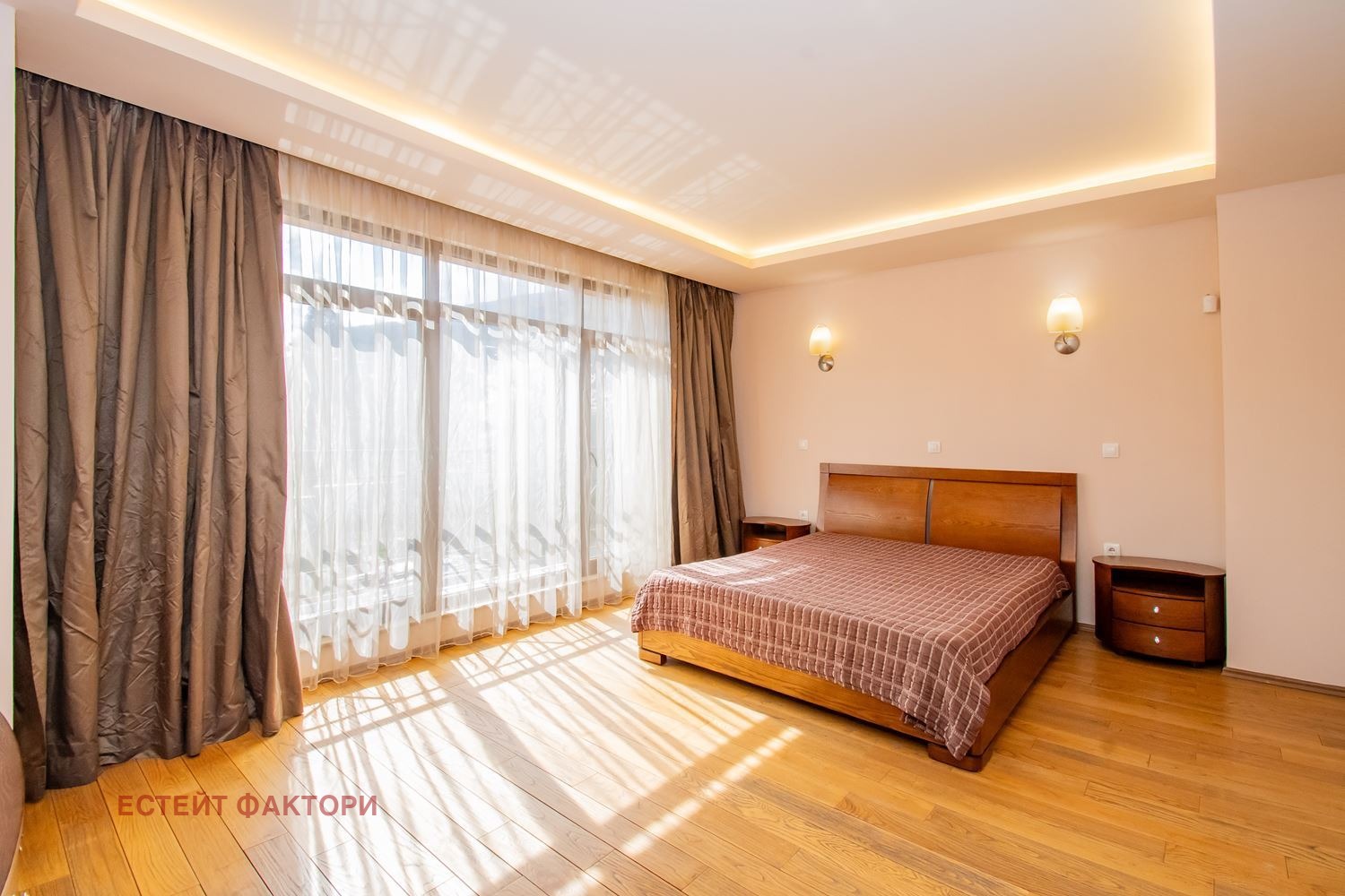 ���� ��� ���� ���� | Imot.bg � ����������� 10