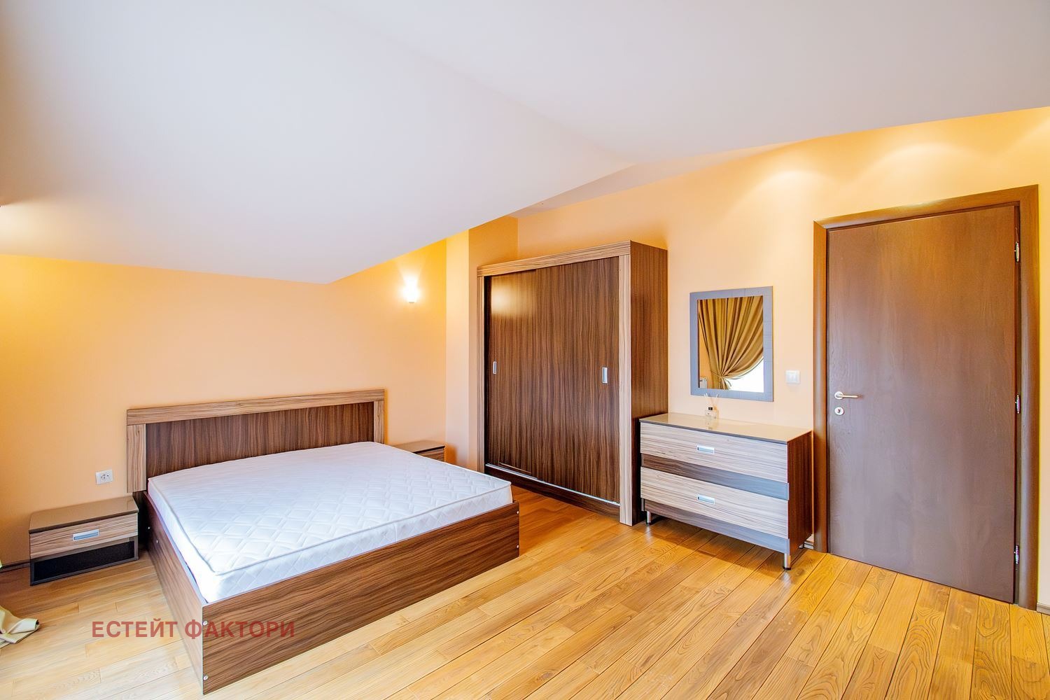 ���� ��� ���� ���� | Imot.bg � ����������� 12