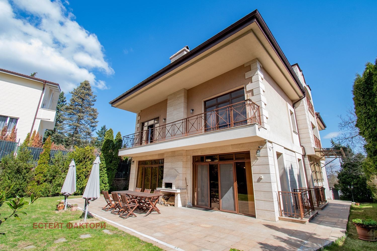 ���� ��� ���� ���� | Imot.bg � ����������� 1