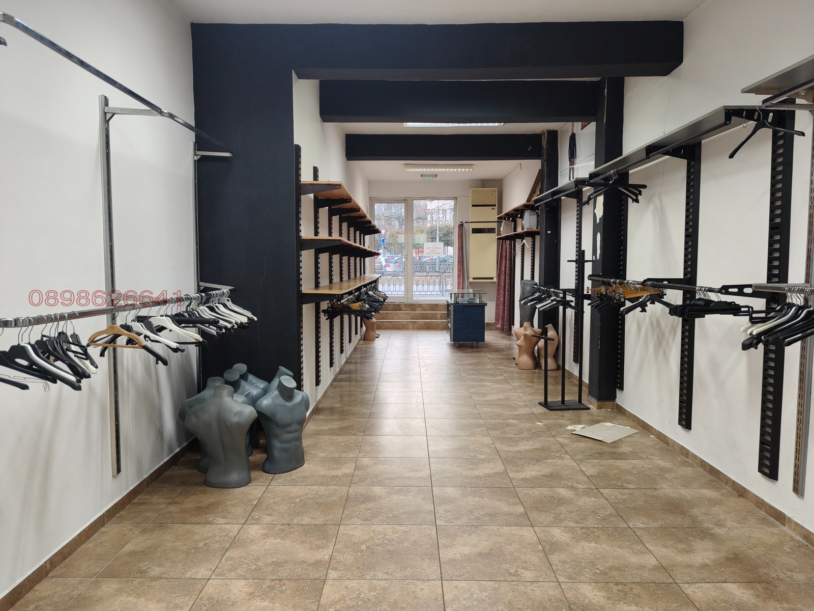 ���� ��� ���� ������� | Imot.bg � ����������� 1