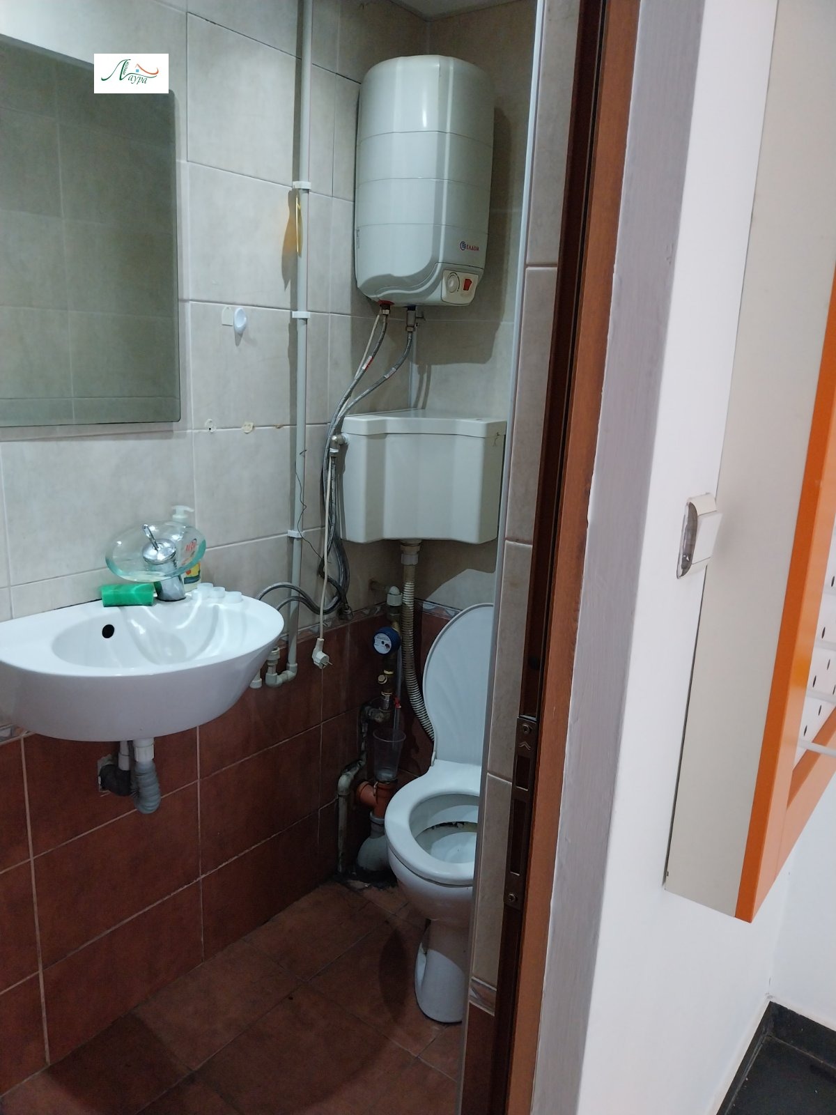 ���� ��� ���� ������� | Imot.bg � ����������� 5