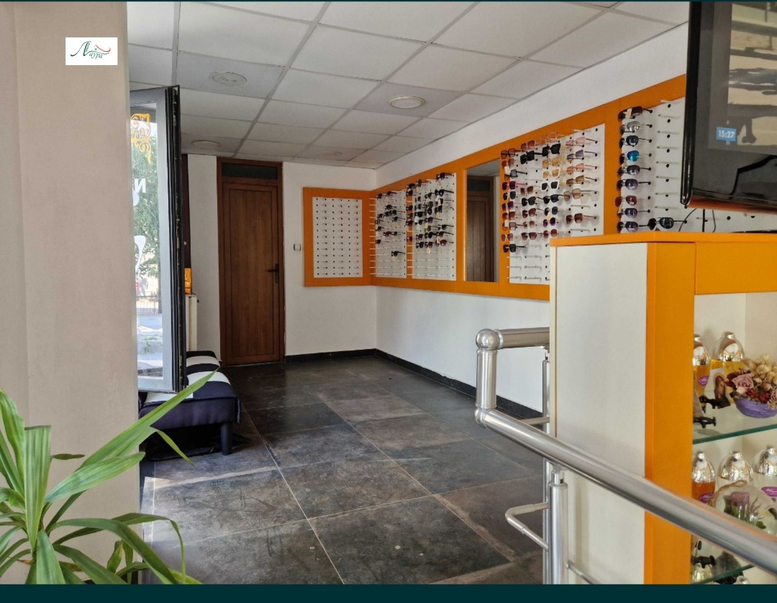 ���� ��� ���� ������� | Imot.bg � ����������� 1