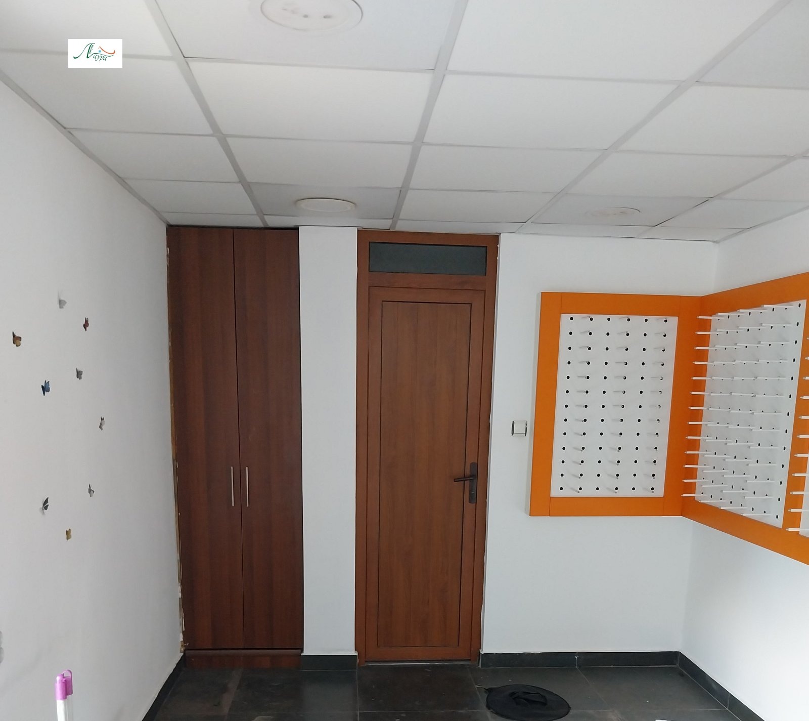 ���� ��� ���� ������� | Imot.bg � ����������� 2