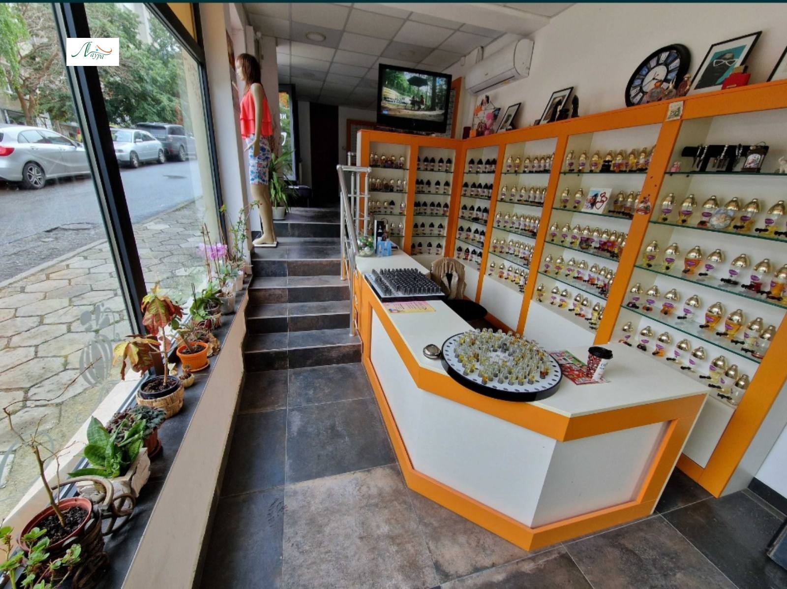 ���� ��� ���� ������� | Imot.bg � ����������� 3