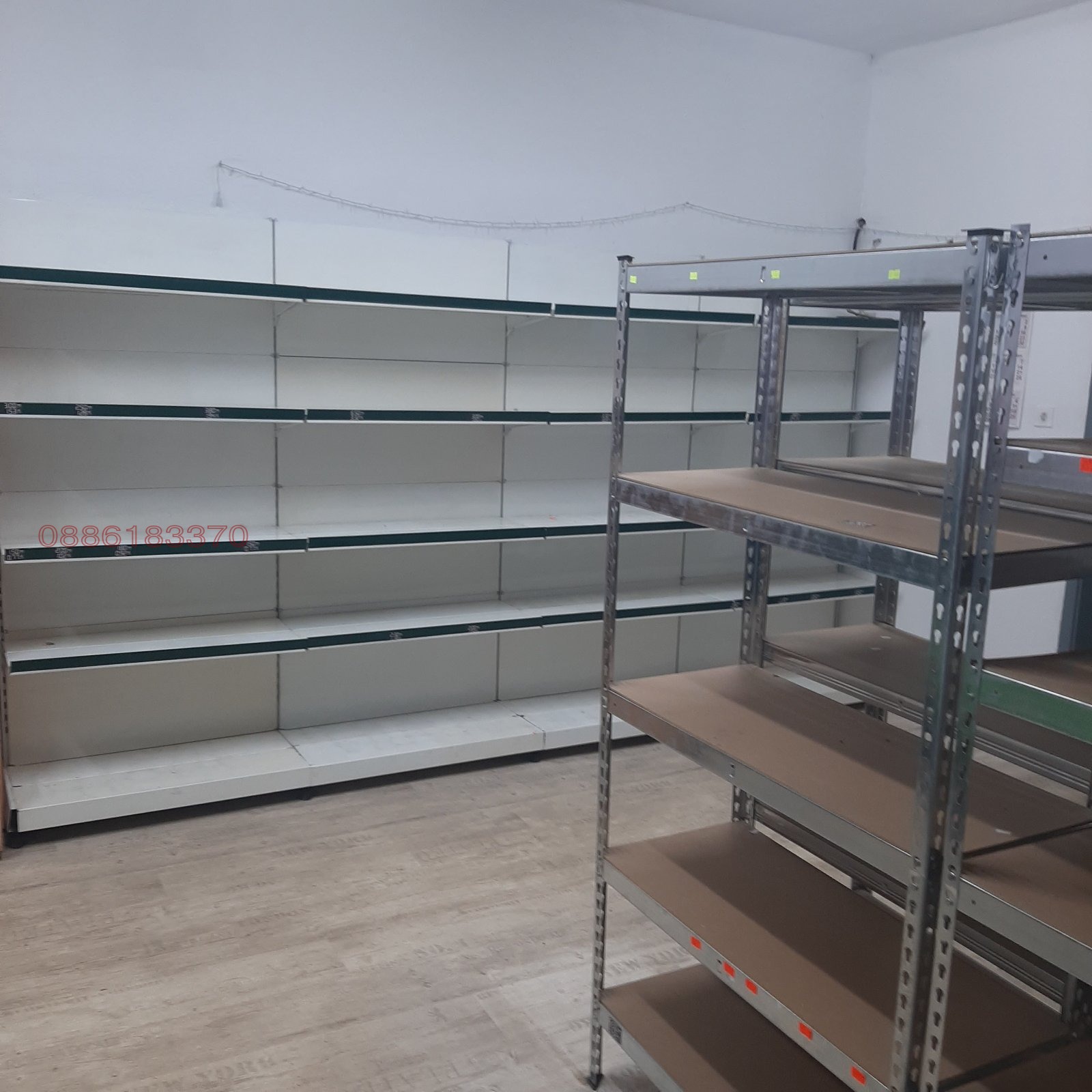 ���� ��� ���� ������� | Imot.bg � ����������� 8