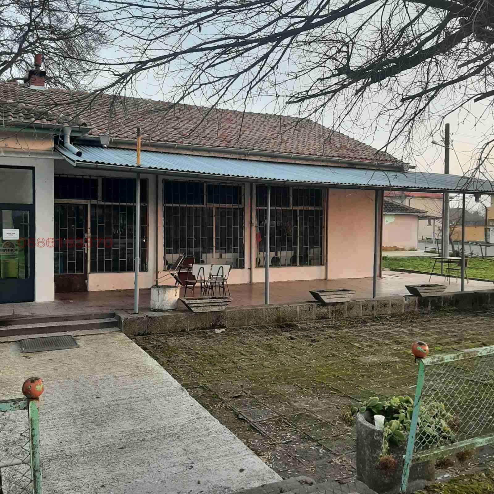 ���� ��� ���� ������� | Imot.bg � ����������� 2