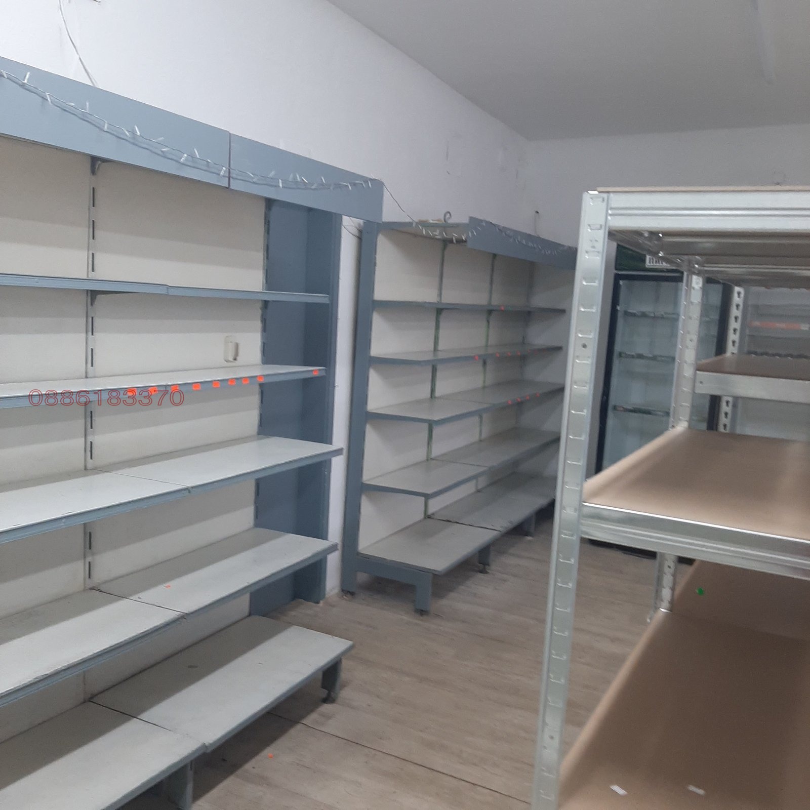 ���� ��� ���� ������� | Imot.bg � ����������� 5