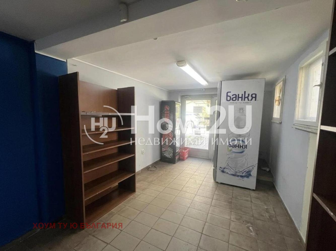 ���� ��� ���� ������� | Imot.bg � ����������� 3