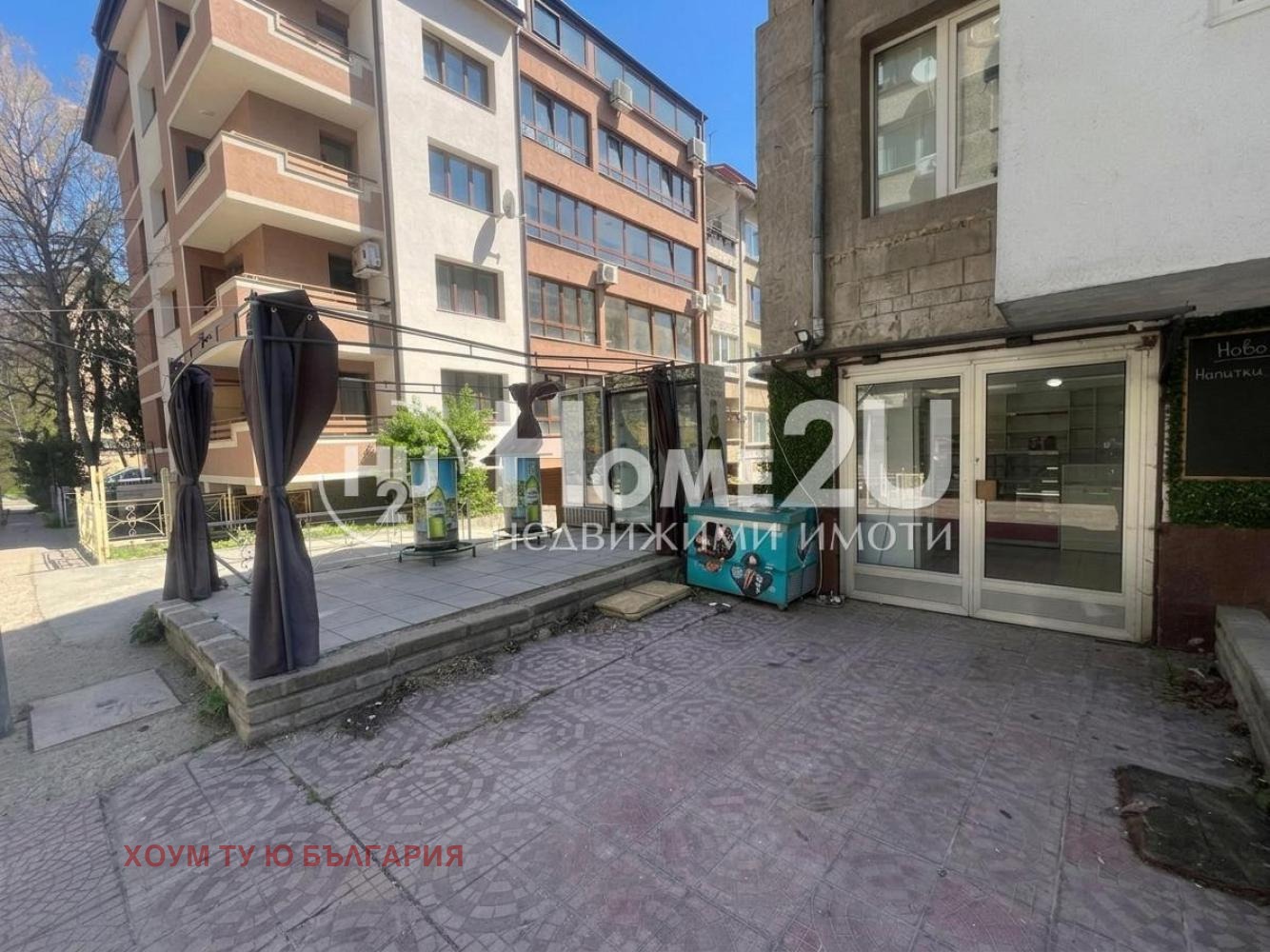 ���� ��� ���� ������� | Imot.bg � ����������� 1